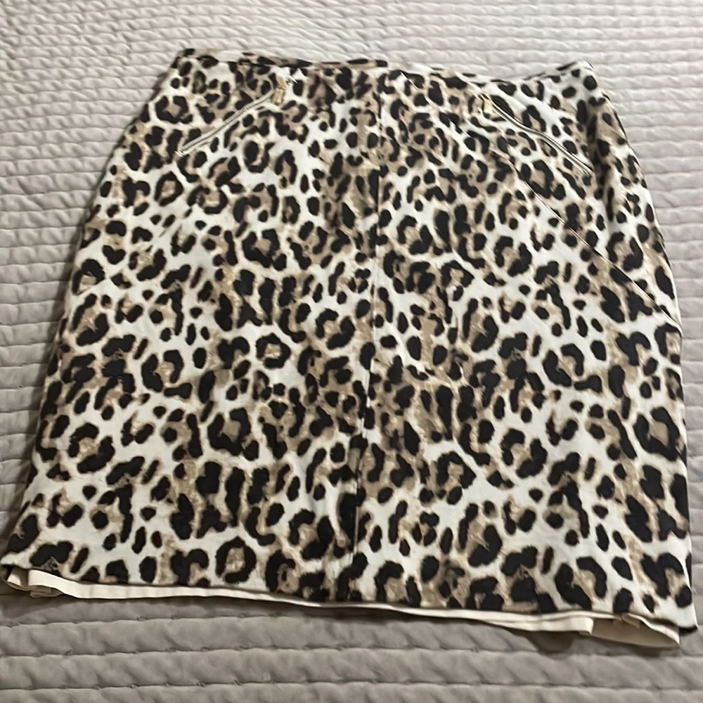 Skirts!!! - Picture 5 of 9